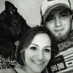 Meet your Posher, Chelsea